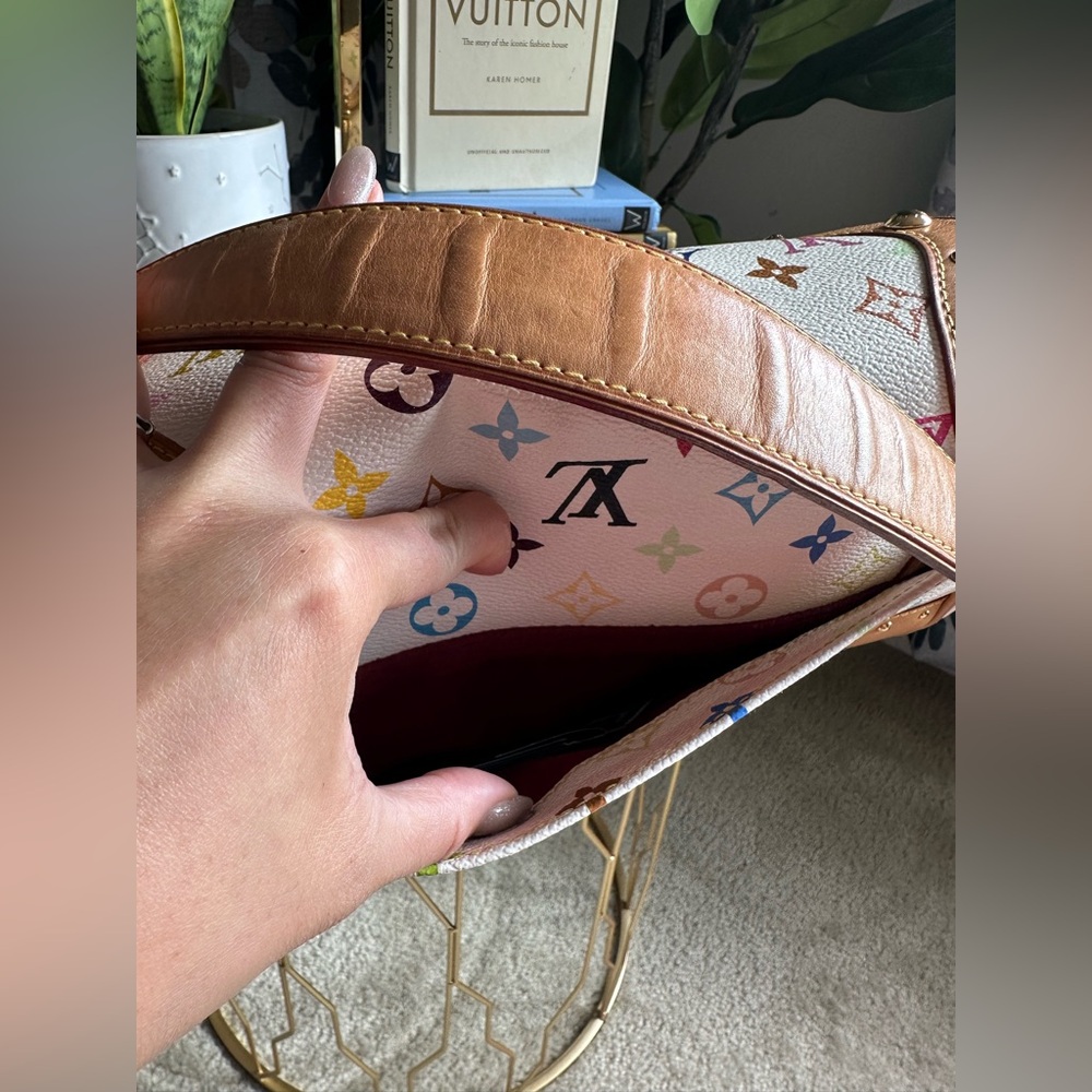💖SOLD💖 - Picture 8 of 17